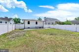 13110 Patuxent Road - Photo 36