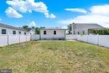 13110 Patuxent Road - Photo 37