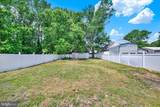 13110 Patuxent Road - Photo 38