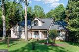 12504 Hawkins Lane - Photo 10