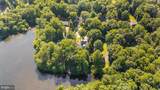 12504 Hawkins Lane - Photo 11