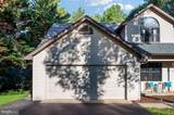12504 Hawkins Lane - Photo 12