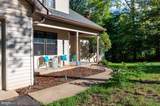 12504 Hawkins Lane - Photo 14