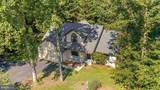 12504 Hawkins Lane - Photo 15