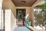12504 Hawkins Lane - Photo 16