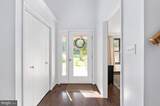 12504 Hawkins Lane - Photo 19