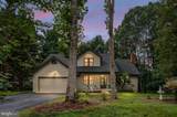 12504 Hawkins Lane - Photo 2