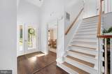 12504 Hawkins Lane - Photo 20