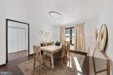 12504 Hawkins Lane - Photo 23