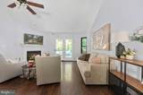 12504 Hawkins Lane - Photo 24