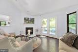 12504 Hawkins Lane - Photo 25