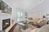 12504 Hawkins Lane - Photo 26