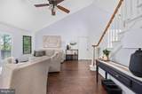 12504 Hawkins Lane - Photo 27