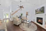 12504 Hawkins Lane - Photo 29