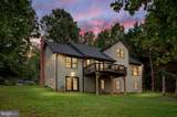 12504 Hawkins Lane - Photo 3