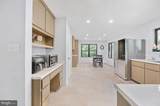 12504 Hawkins Lane - Photo 30