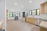 12504 Hawkins Lane - Photo 31