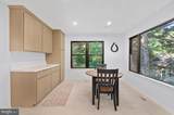12504 Hawkins Lane - Photo 34