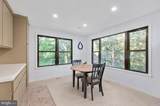 12504 Hawkins Lane - Photo 35