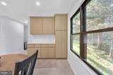 12504 Hawkins Lane - Photo 36