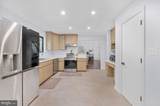 12504 Hawkins Lane - Photo 37