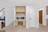 12504 Hawkins Lane - Photo 38