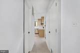 12504 Hawkins Lane - Photo 39