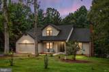 12504 Hawkins Lane - Photo 4