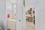 12504 Hawkins Lane - Photo 40