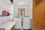 12504 Hawkins Lane - Photo 41