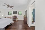 12504 Hawkins Lane - Photo 42