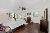 12504 Hawkins Lane - Photo 43