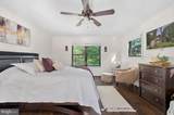 12504 Hawkins Lane - Photo 44