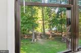 12504 Hawkins Lane - Photo 45