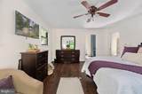 12504 Hawkins Lane - Photo 46