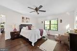 12504 Hawkins Lane - Photo 47