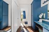 12504 Hawkins Lane - Photo 48