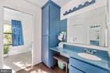 12504 Hawkins Lane - Photo 49