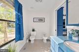 12504 Hawkins Lane - Photo 51