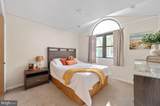 12504 Hawkins Lane - Photo 53