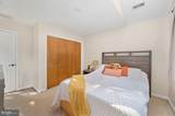 12504 Hawkins Lane - Photo 54