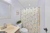 12504 Hawkins Lane - Photo 55