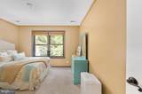 12504 Hawkins Lane - Photo 56