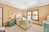 12504 Hawkins Lane - Photo 57