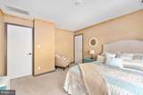 12504 Hawkins Lane - Photo 58