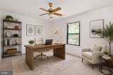 12504 Hawkins Lane - Photo 59