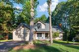 12504 Hawkins Lane - Photo 6