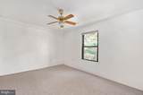12504 Hawkins Lane - Photo 60