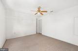 12504 Hawkins Lane - Photo 61