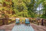 12504 Hawkins Lane - Photo 62